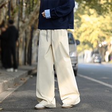 米杏色