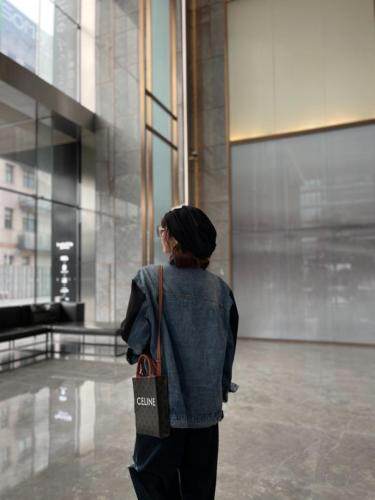 拼接外套，其它，跳跳谷