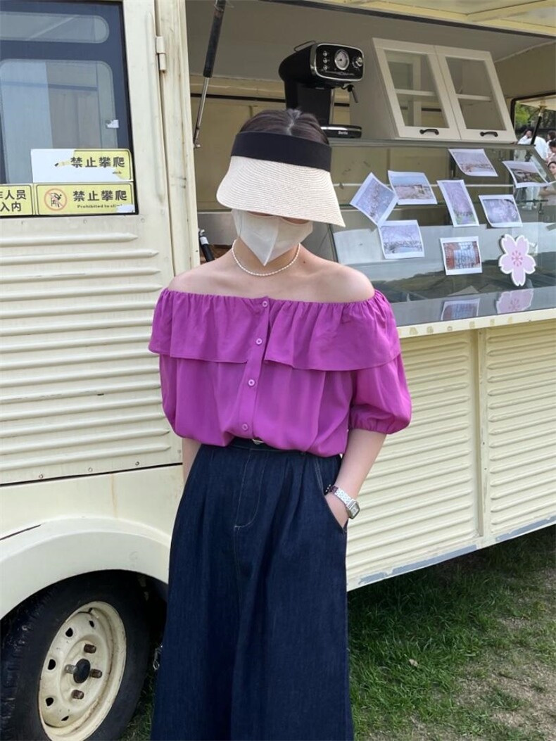 嫒可儿(1F) AKE1F143327