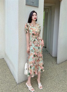 斯瑞威,其它,斯瑞威