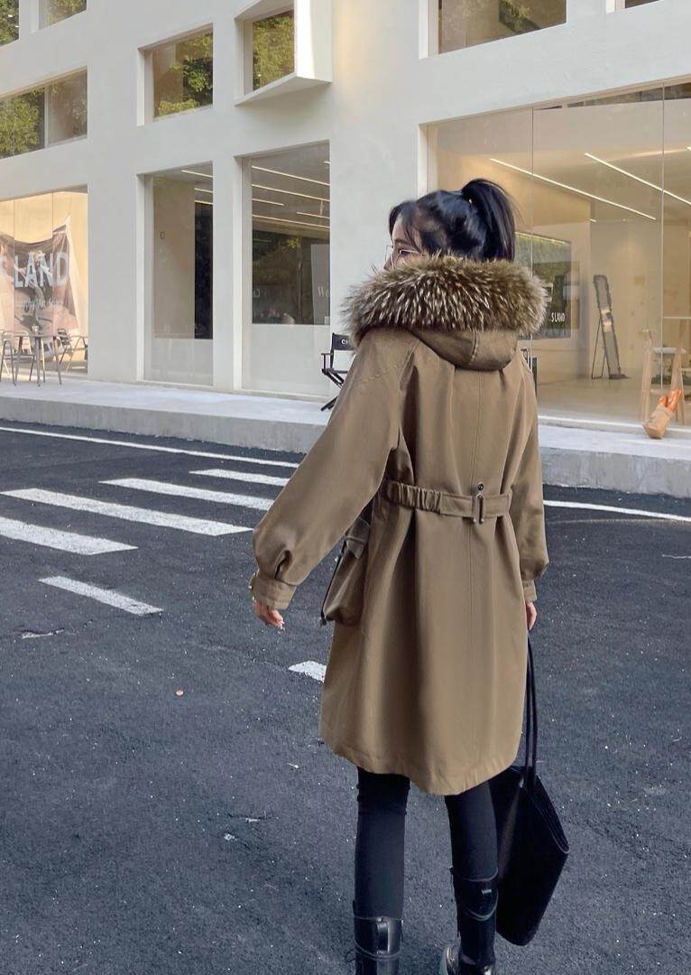 贻思茗 HZYSM130285