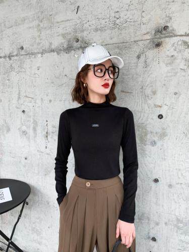 大迈秋款 2350#ＭLXL，其它，大迈