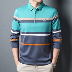 绿色