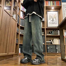 蓝绿色