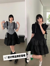 夏季….，其它，大图