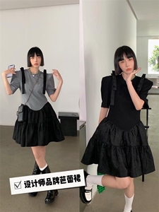 夏季….,其它,大图