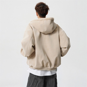 P105-X168-尺码S-2XL-无影墙图片