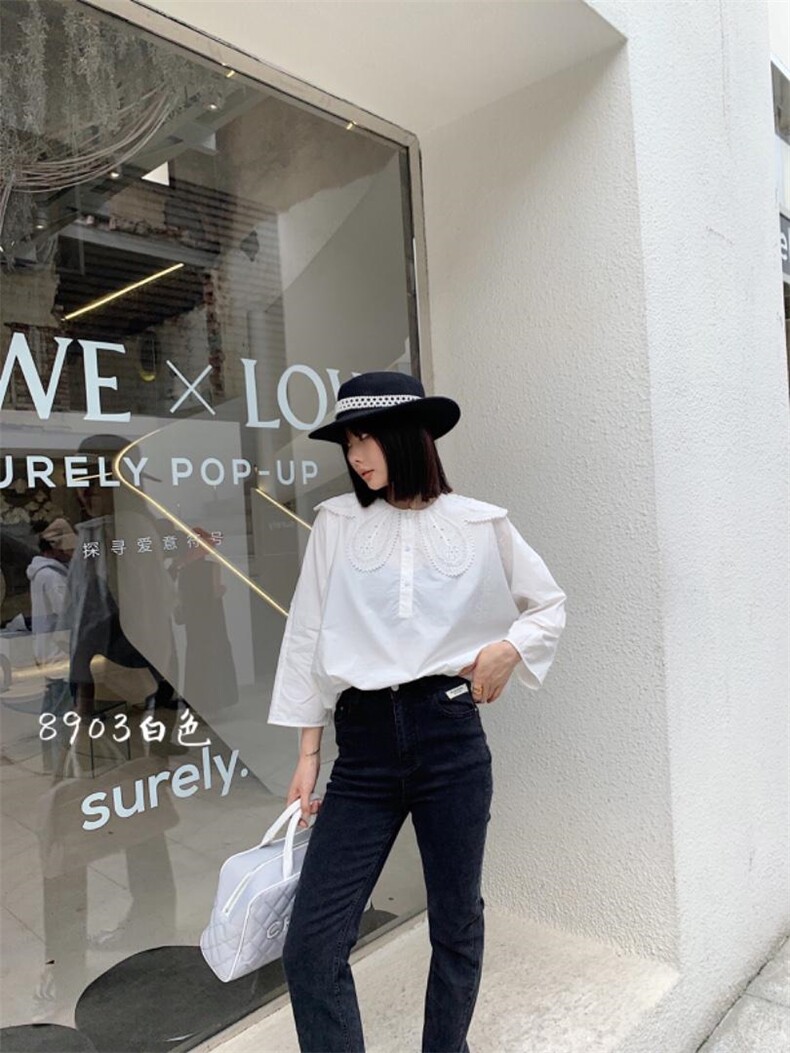 ZYDZ在依店主 ZYDZZYDZ138771