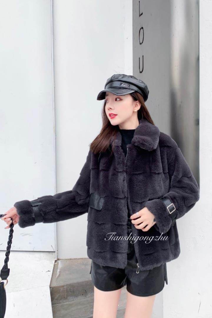 丹麦貂爆热卖中，其它，天使公主