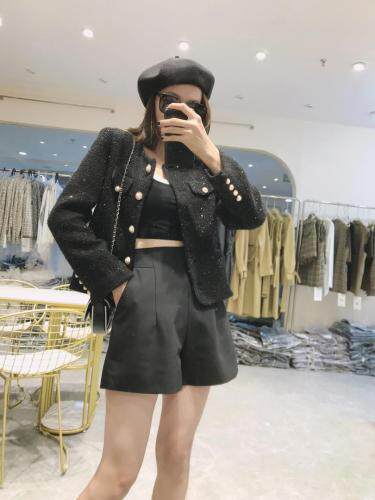 雪莉雷拉 XLLL119450