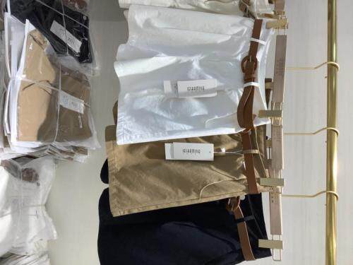 伊莎米娅 HZYSMYHZYSMY118196