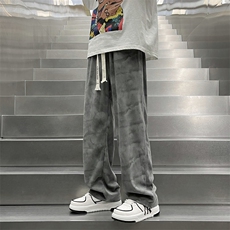 灰色