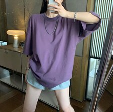 秋季新款T，其它，FU