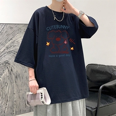 藏青色