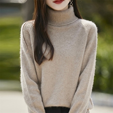 原绒驼