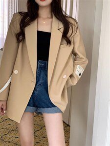 春季新款上新图片
