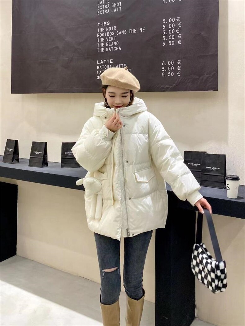 Balance Studio BALANCESTUDIO131932