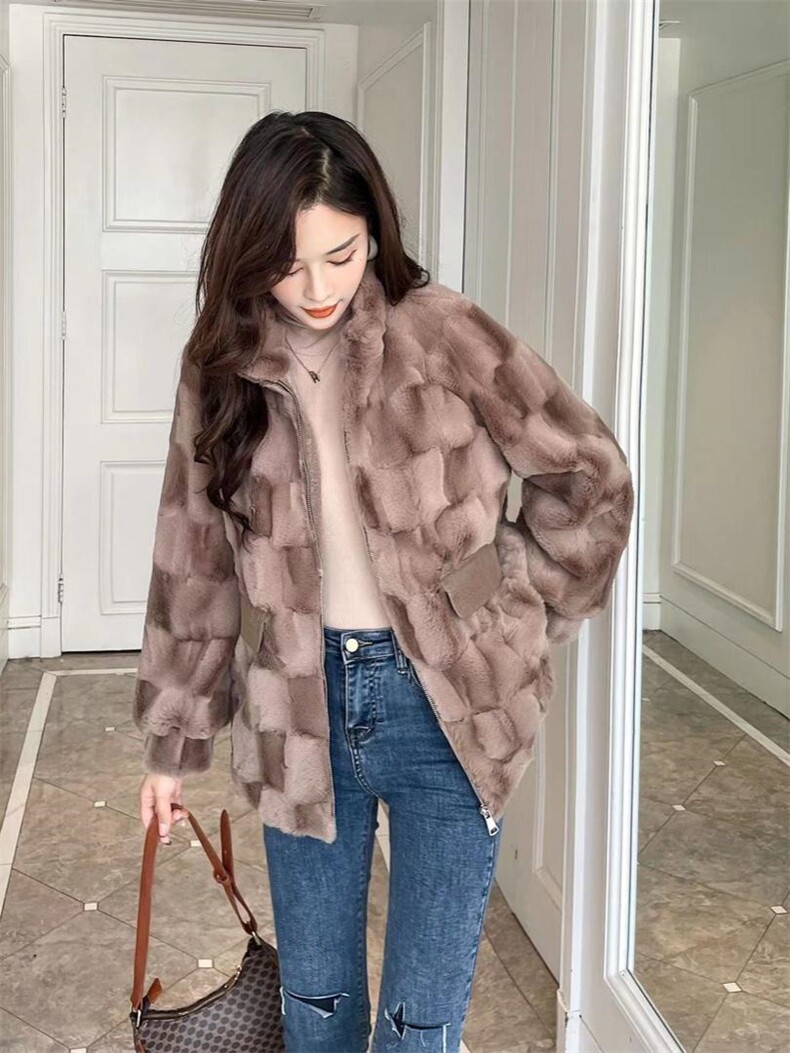 笑思源 HZXSY131782