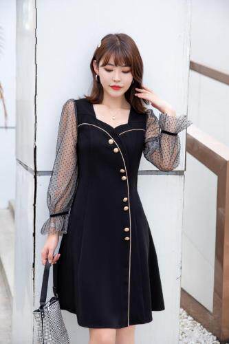 伊娜蕾尔 YNLE104832