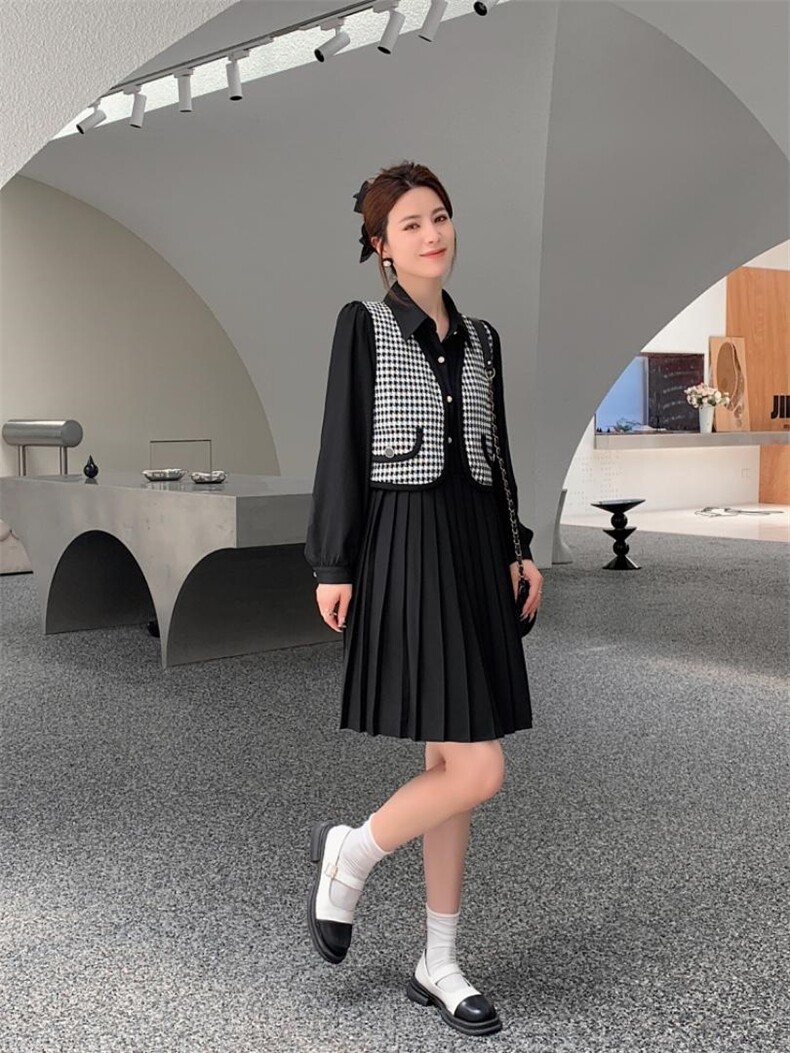 衣佳佰分(1F) ZXLSZHYJBF2148803