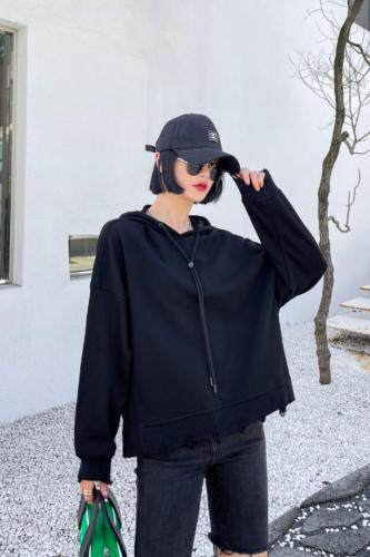 秋装新款，其它，唯蔓