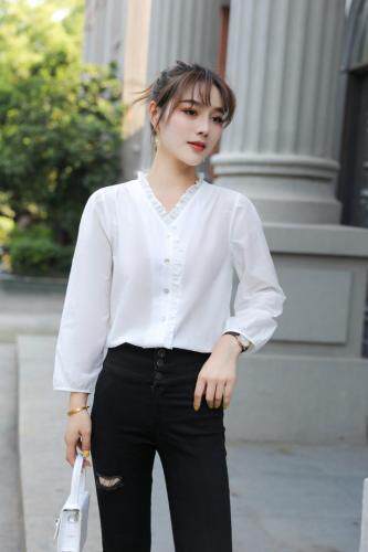 宝姿余 HZBZY121452