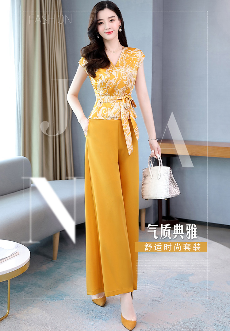 gWmWivOiz9St5Ja2ZAYwYAjG8xE6ahyhjORh