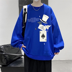 克莱因蓝