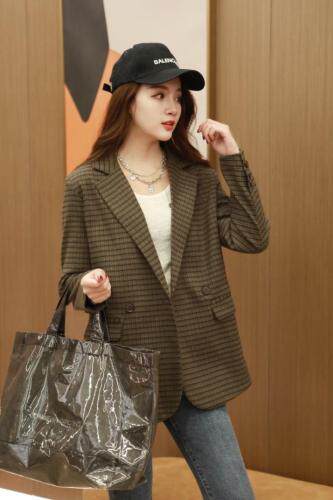 欧佩琳 OPLOPL105073