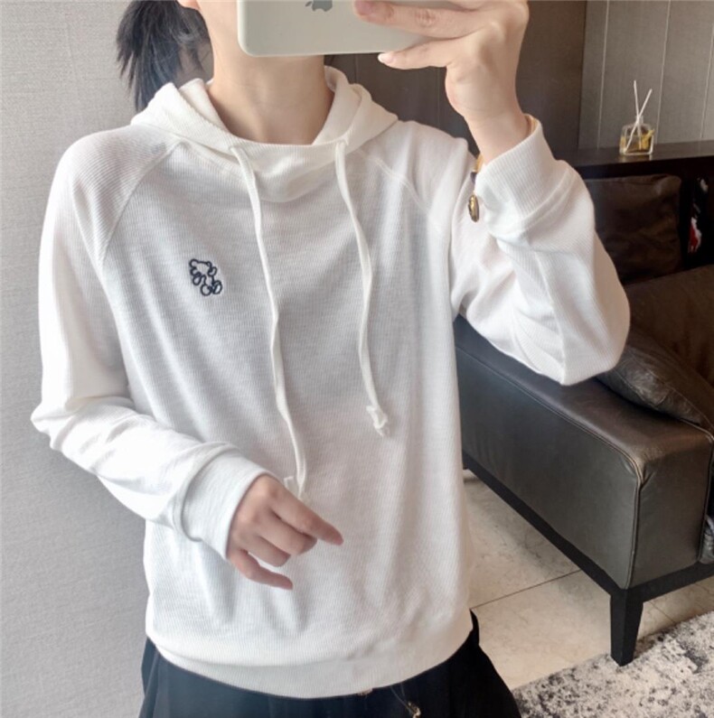 子秋 ZQZIQIU136978