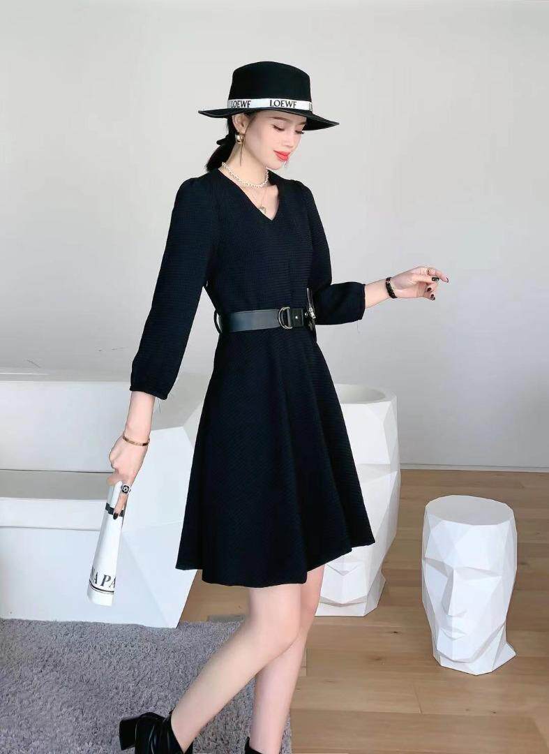 江南雨季 JNYJ127429