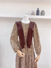 连衣裙，女装连衣裙，Lico&co(2F)