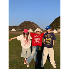 原版做工钉珠纯棉230克短袖ZX0276-P35，男装T恤，星座313A(原308A-2)