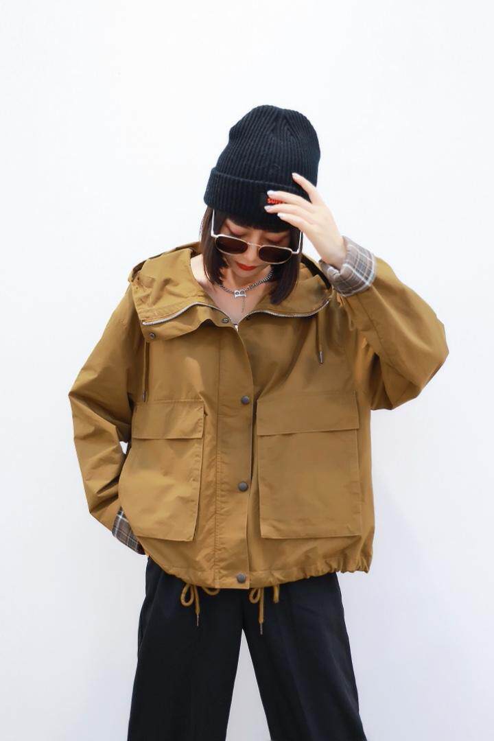 秋装新款，其它，春语雨桐