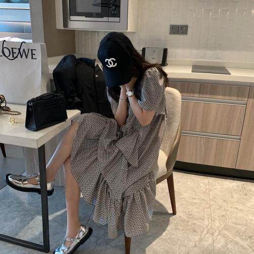 XTZ style XTZSTYLE111107