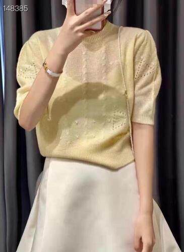 秋冬新款，其它，季简主义