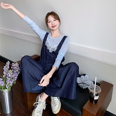 现货春装时尚套装送包2C307-8801P165K228，女装套装/套裙，2C307