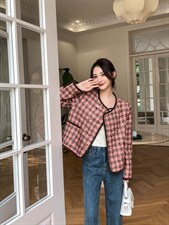 现货，秋装，其它，秋水伊人