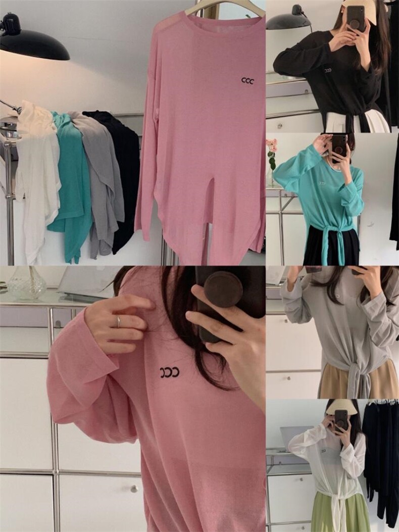 妤沫 Yumo(4F) YMYUMO4F147535