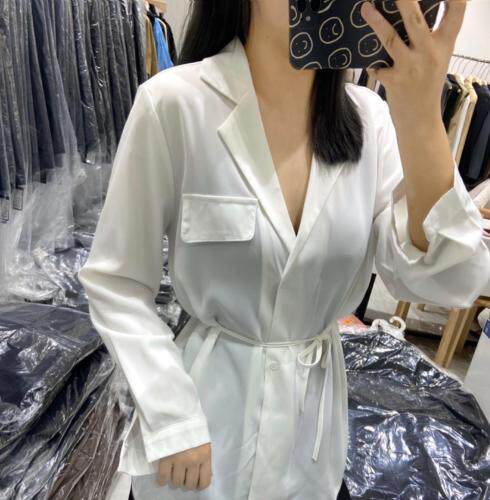 木夕子诗 MXZSMXZS106872