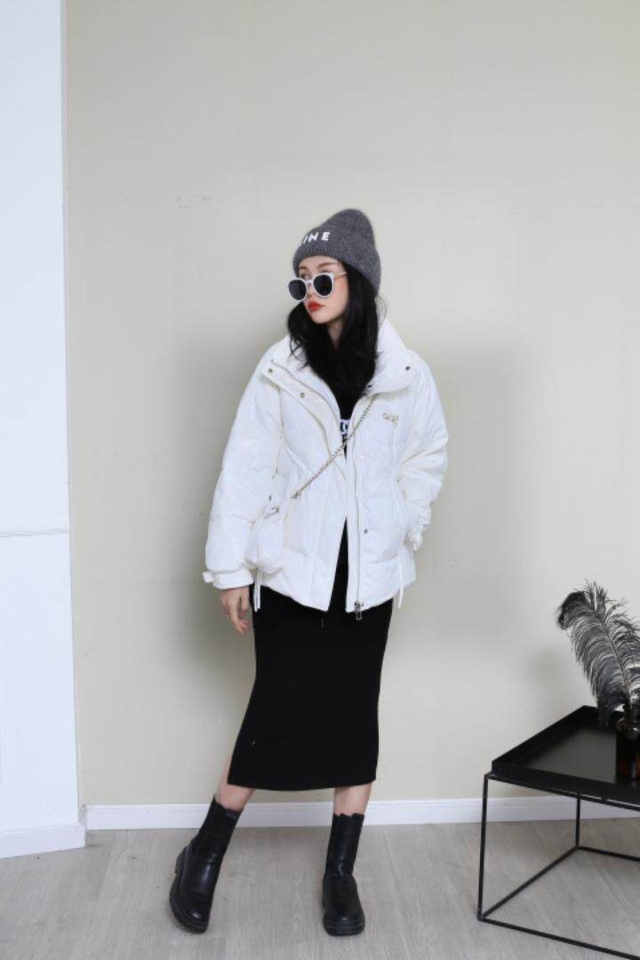 标90绒，其它，谦度