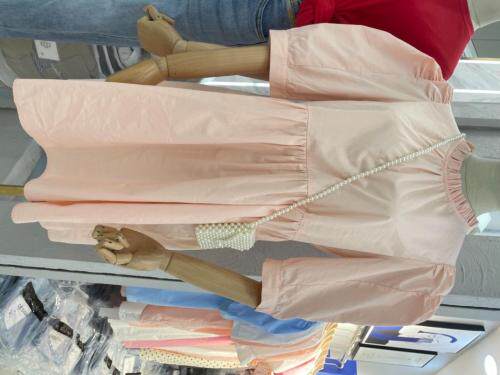 cutiesistey CUTIESISTEY109515