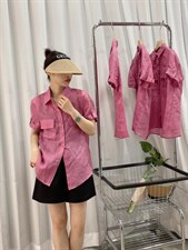 料小衫上档次，其它，麦缇诺