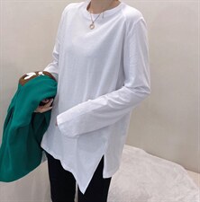 麼毛Ｔ，其它，D·YUN