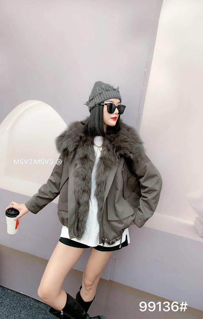 新派克服，其它，迷尚V3