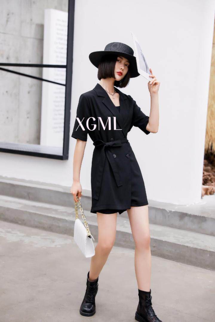 香g米拉 XGML110036