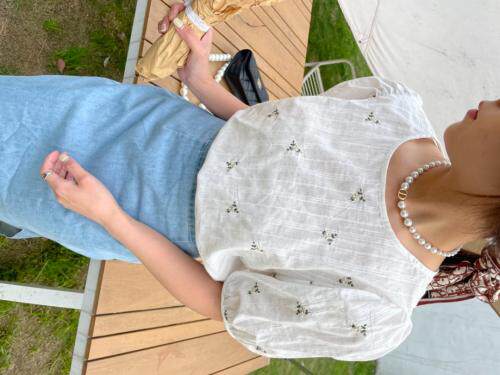 艾米缇 HZAMT86110174