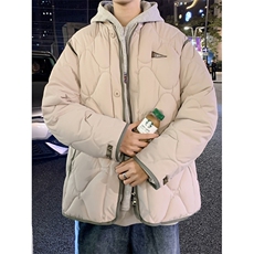 灰绿色