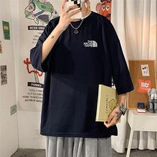 藏青色
