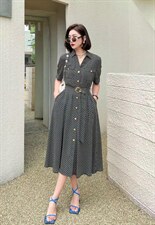 斯瑞威，其它，斯瑞威